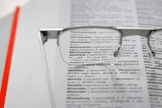 tlumaczenia medyczne