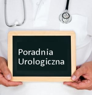 Urolog Gdańsk - Lifemedica Gdańsk